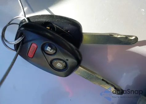 2012 Honda Cr-V Ex z USA, uszkodzony, nr VIN 5J6RM4H5XCL037069